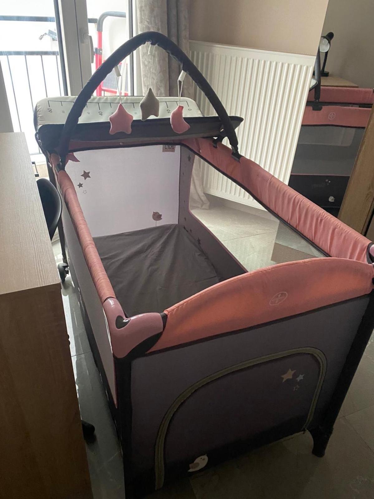 Luxury Downtown Apartment E1 テッサロニキ エクステリア 写真